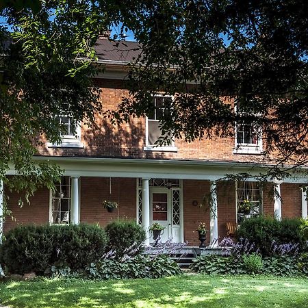 Culverdene House Симко Экстерьер фото