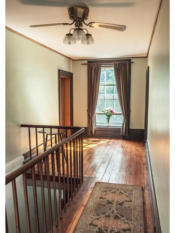 Culverdene House Симко Экстерьер фото