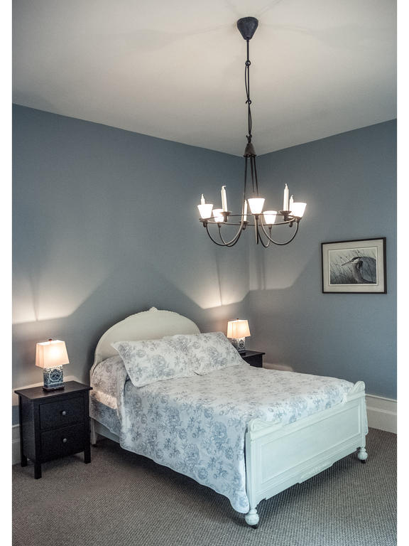 Culverdene House Симко Номер фото
