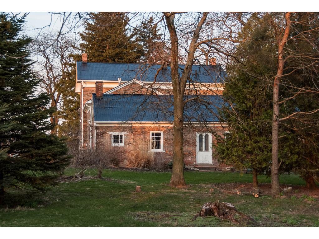 Culverdene House Симко Экстерьер фото