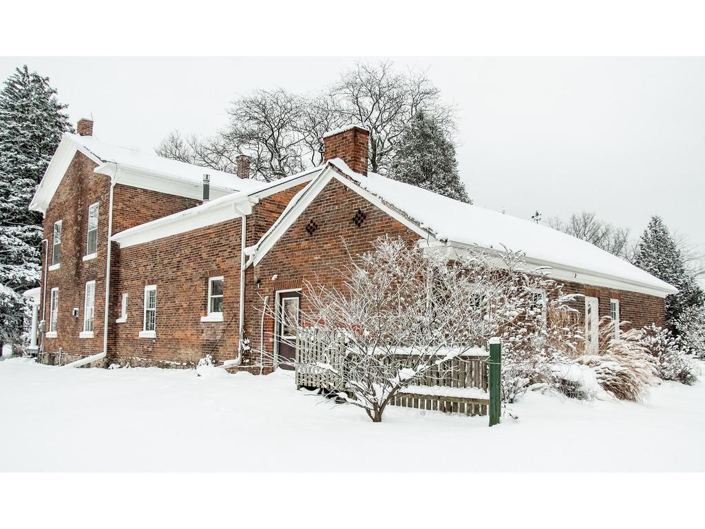 Culverdene House Симко Экстерьер фото