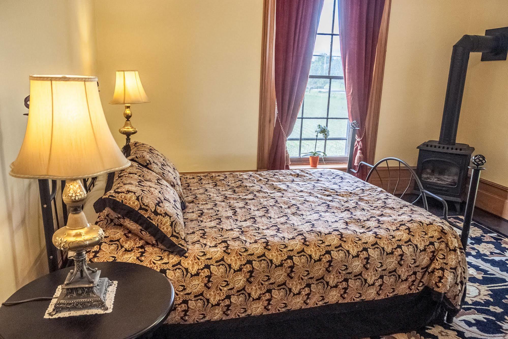 Culverdene House Симко Экстерьер фото